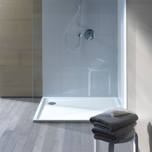 Receveur de douche