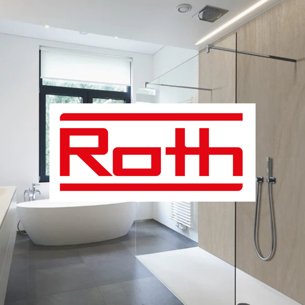 Roth