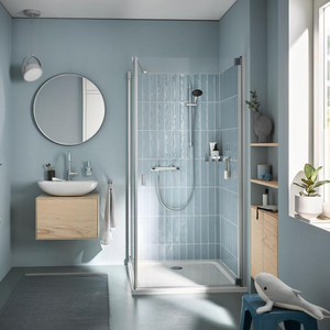 Set de douche