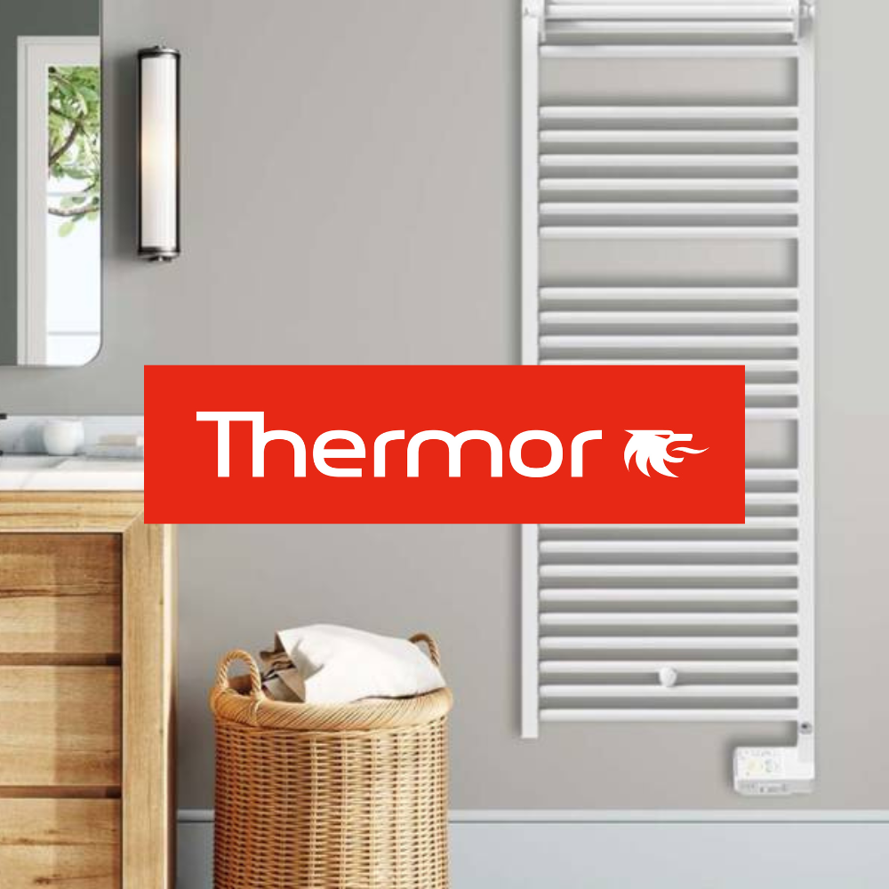 THERMOR