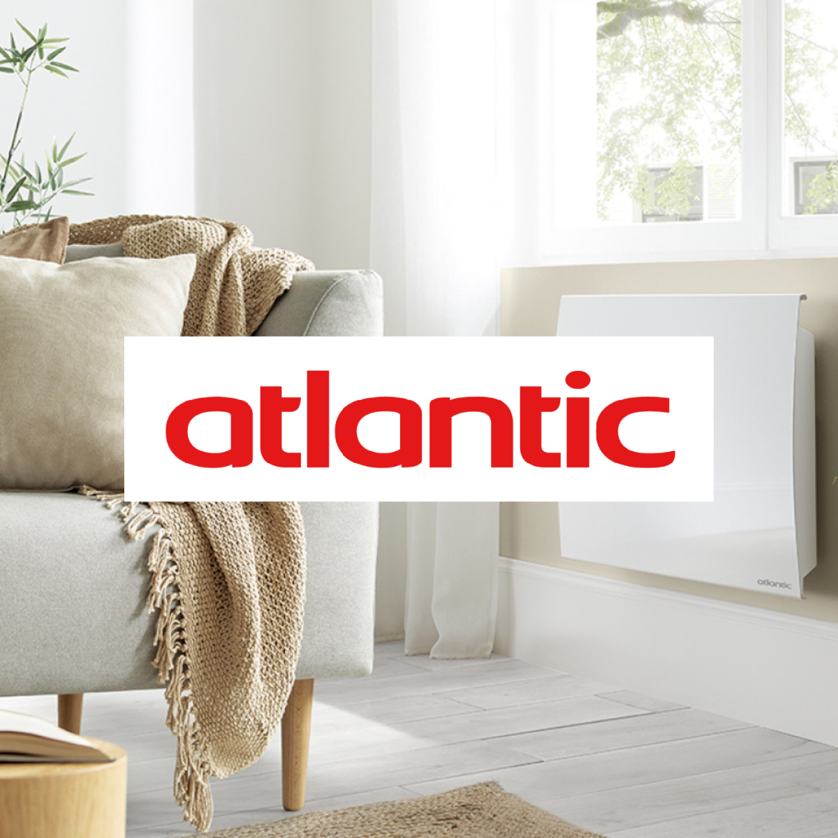 ATLANTIC