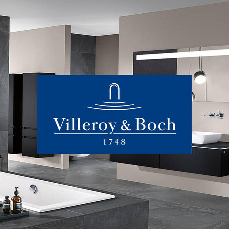 VILLEROY & BOCH