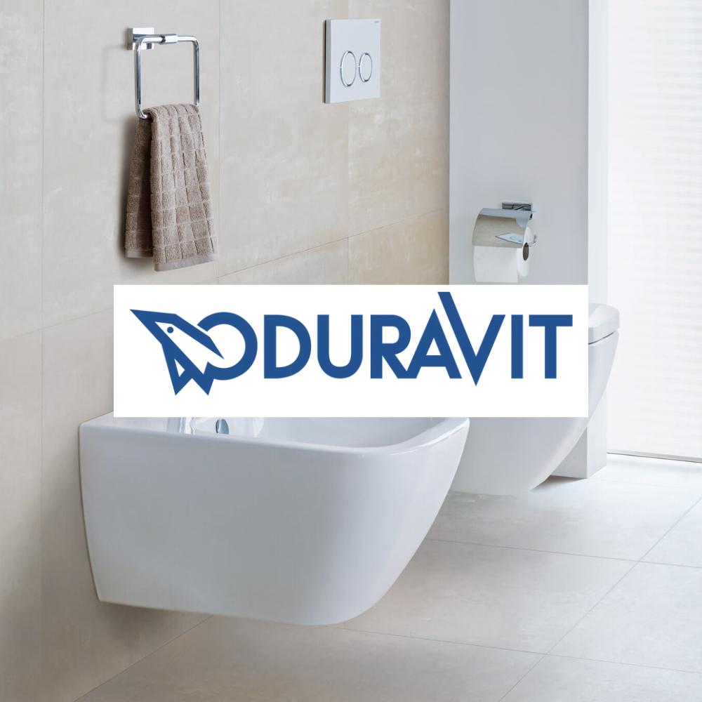 DURAVIT