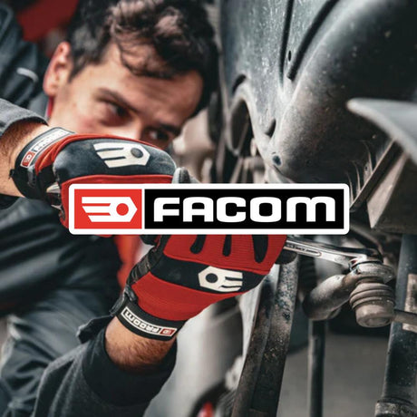 Facom
