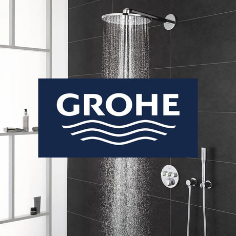 GROHE