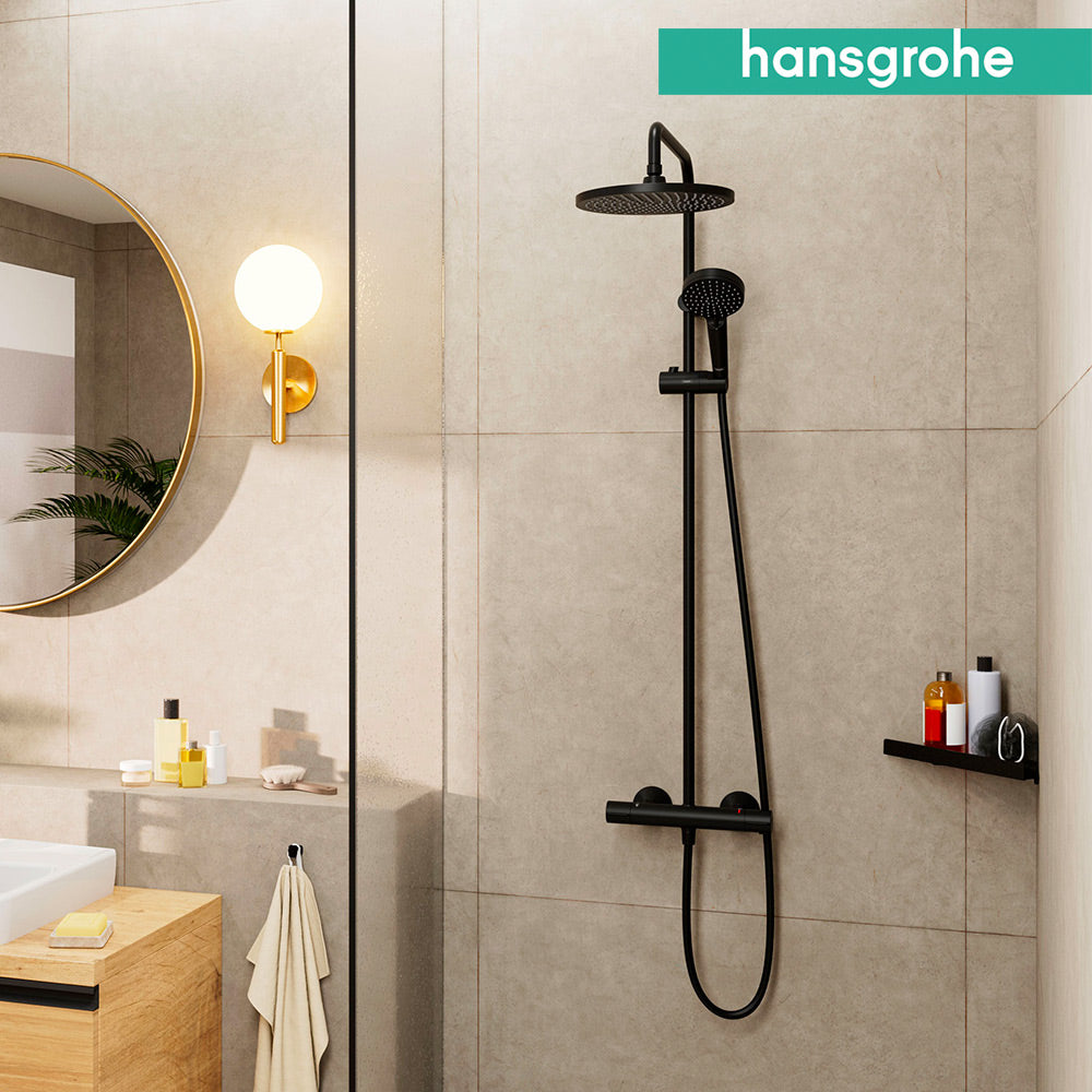 Hansgrohe