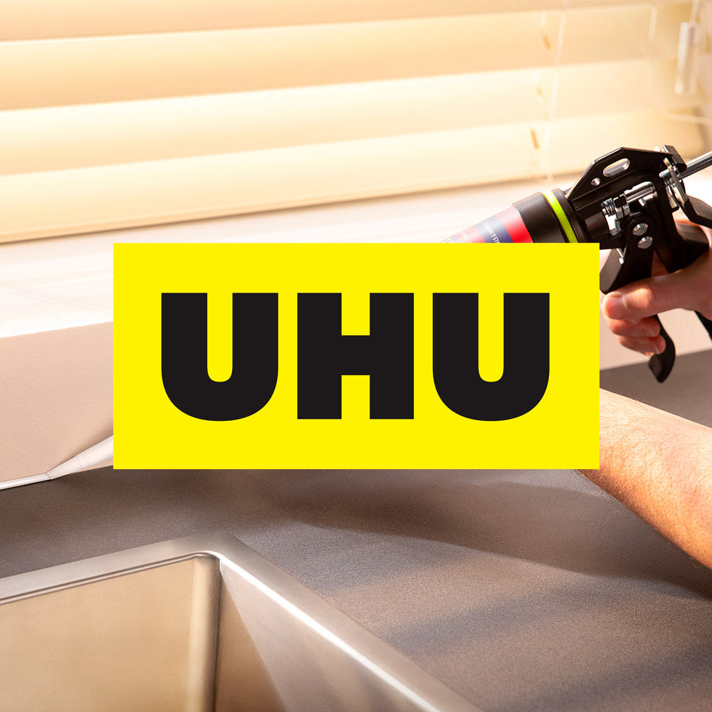 UHU