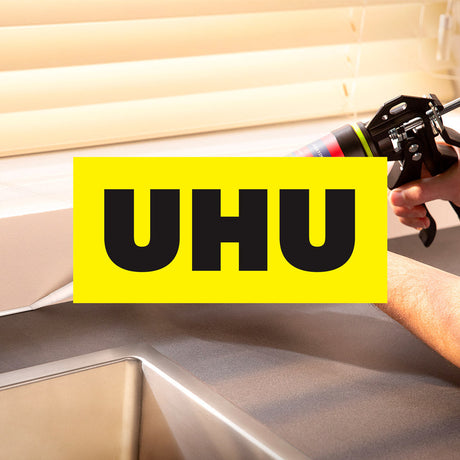 UHU