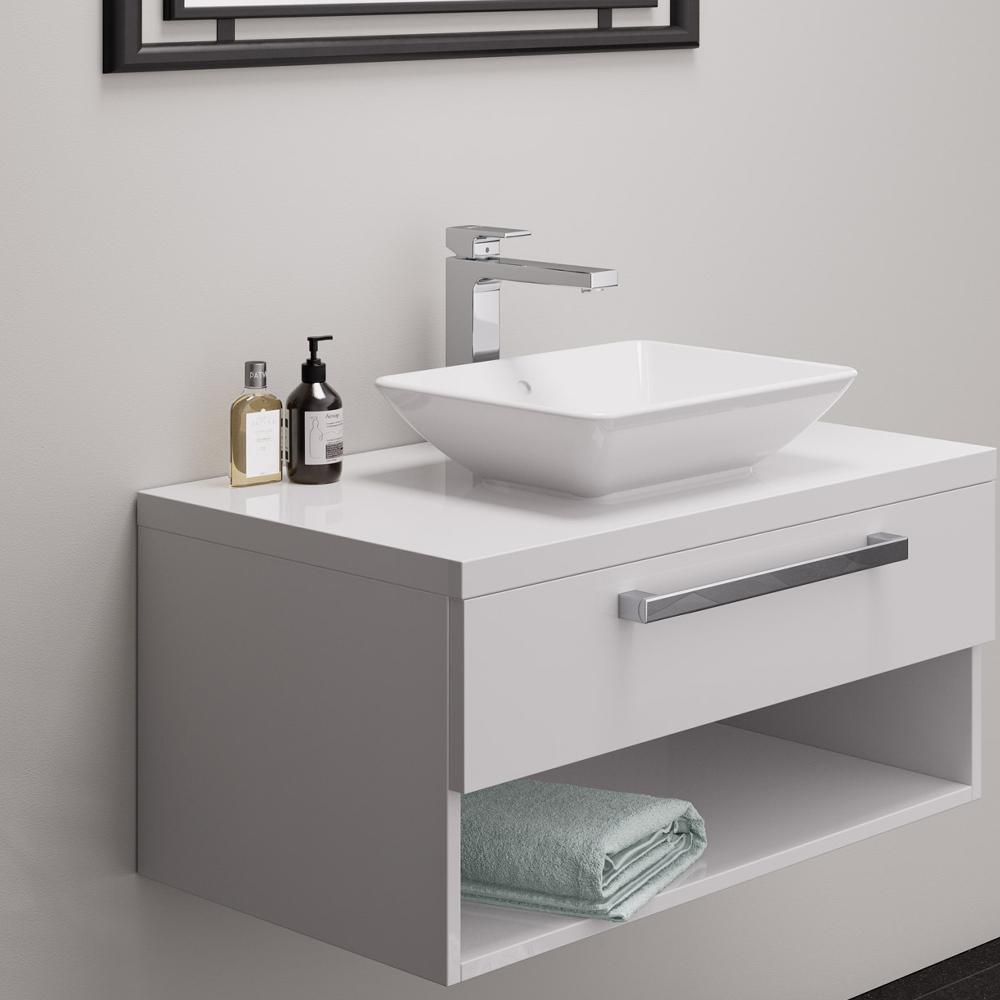 Mitigeurs de lavabo Hansgrohe