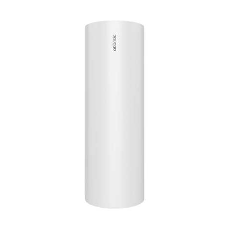 Chauffe-eau ATLANTIC ACI hybride Vertical mural mono ZENEO - Mister PRO