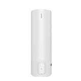 Chauffe-eau ATLANTIC ACI hybride Vertical sur socle mono ZENEO
