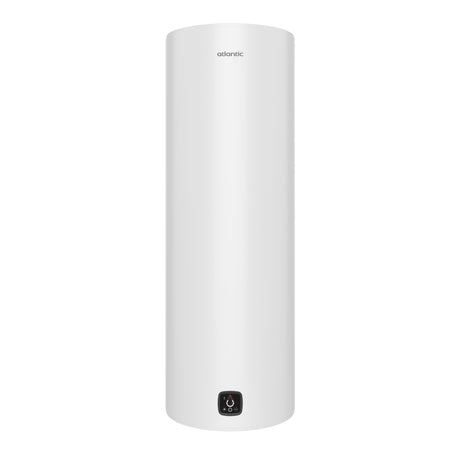 Chauffe eau ATLANTIC ACI Hybride Vertical mural AQUÉO - Mister PRO