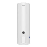 Chauffe-eau ATLANTIC ACI Hybride Vertical sur socle AQUÉO 300L