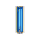 Chauffe-eau ATLANTIC Ø530 Vertical sur socle mono blindé CHAUFFEO