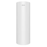 Chauffe-eau ATLANTIC ACI hybride Vertical mural mono compact ZENEO