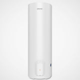 Chauffe-eau ATLANTIC ACI hybride Vertical mural mono compact ZENEO