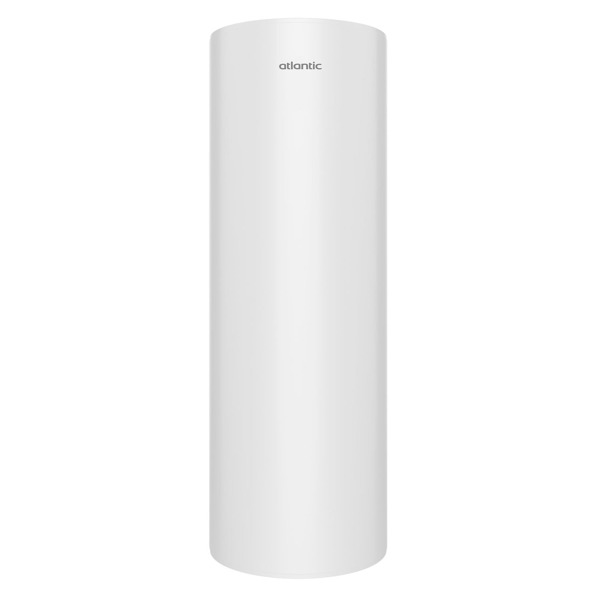 Chauffe-eau ATLANTIC Vertical sur socle mono CHAUFFEO+ 300L