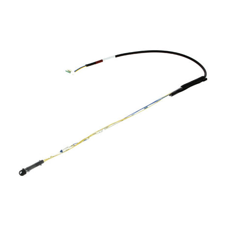 Kit AGRO pour chauffe-eau ZENEO - Mister PRO