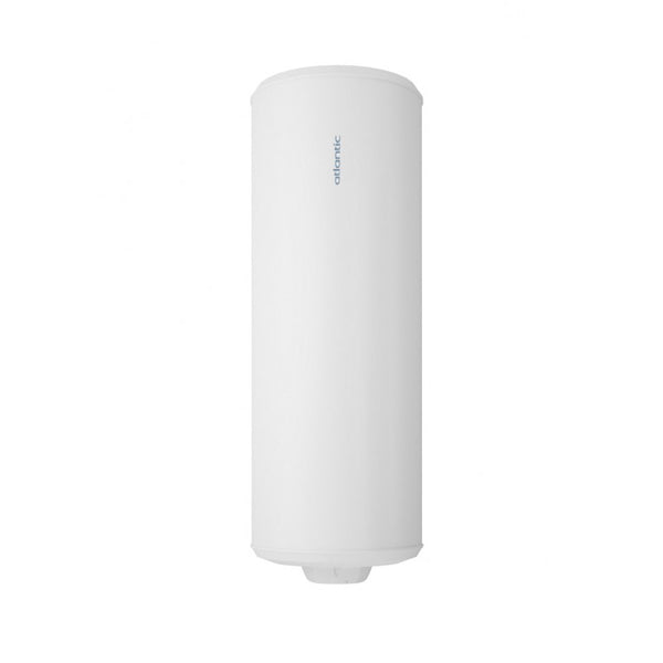 Chauffe-eau ATLANTIC Vertical mural mono CHAUFFEO+