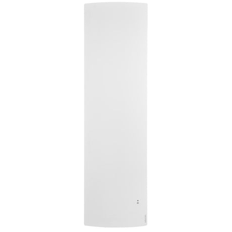 Radiateur ATLANTIC connecté Vertical Blanc DIVALI NEO PI - Mister PRO