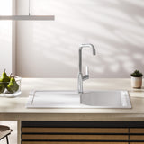 350115_4 - Mister PRO