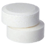 UHU Air Max ambiance - Recharge absorbeur d'humidité très rapide et efficace, blanc, 2 recharges tab 100g très puissante incluse