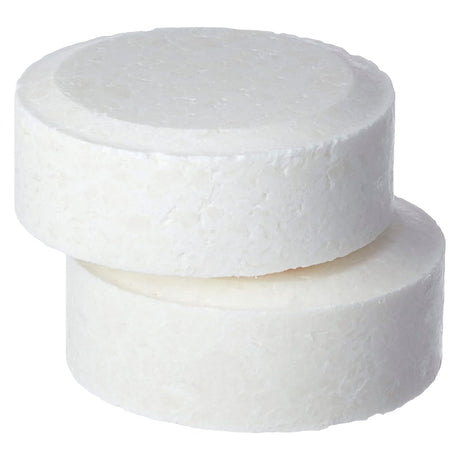 UHU Air Max ambiance - Recharge absorbeur d'humidité très rapide et efficace, blanc, 2 recharges tab 100g très puissante incluse
