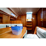 355002_6 - Mister PRO