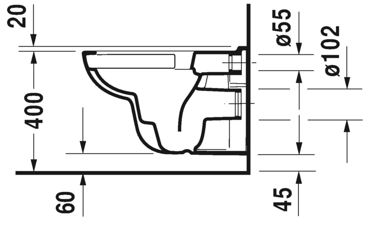 4146552_web2_tech_draw_2 - Mister PRO
