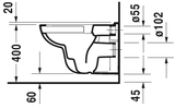 4146552_web2_tech_draw_2 - Mister PRO