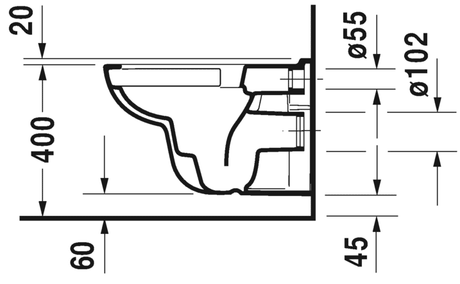 4146552_web2_tech_draw_2 - Mister PRO