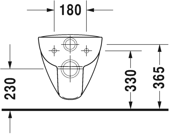 4146553_web2_tech_draw_2 - Mister PRO