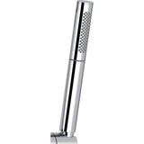 JACOB DELAFON Colonne de douche thermostatique Brigitte