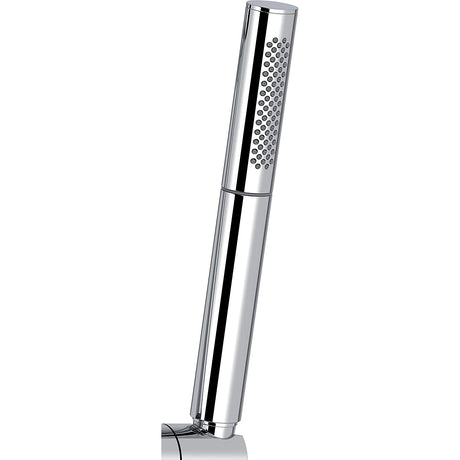 JACOB DELAFON Colonne de douche thermostatique Brigitte