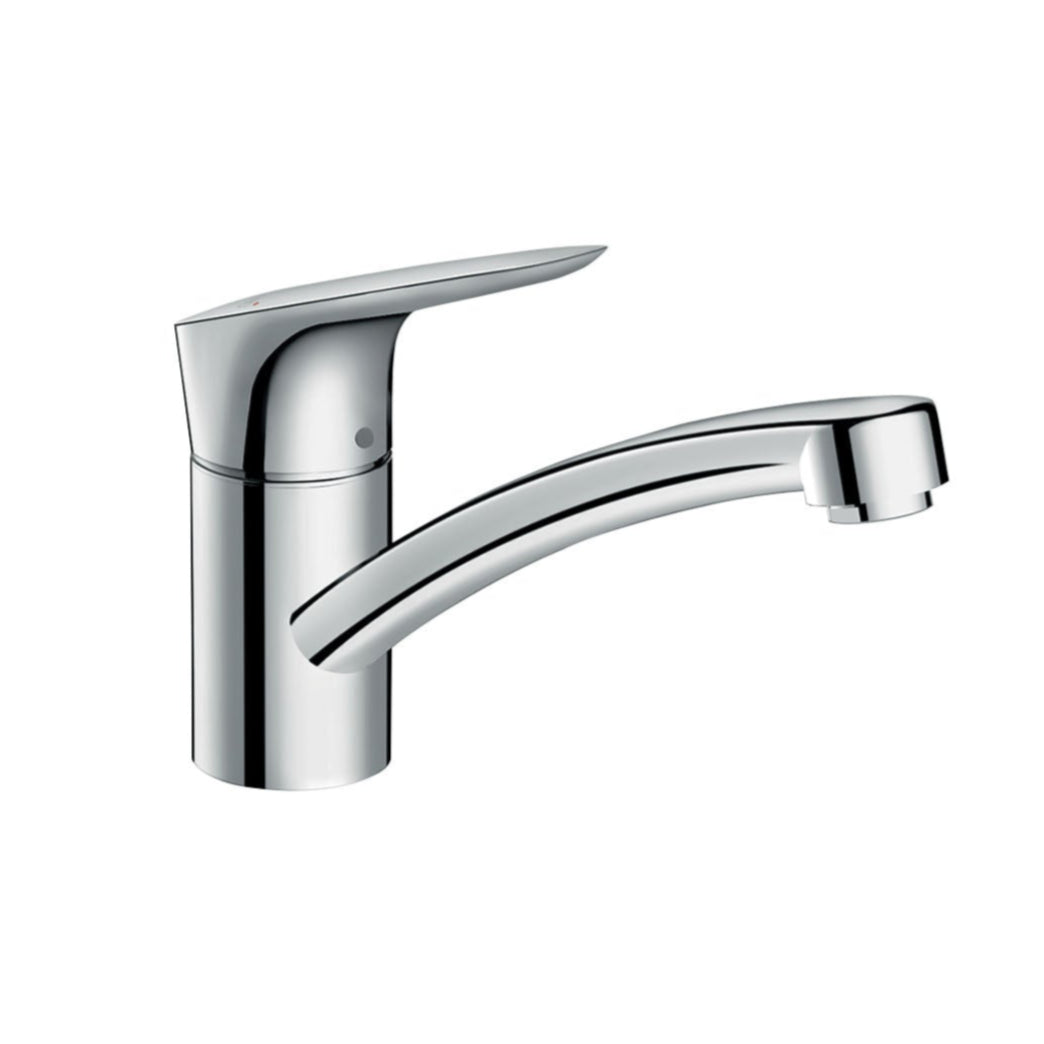 443060 - Mister PRO