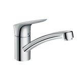 443060 - Mister PRO