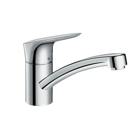 443060 - Mister PRO