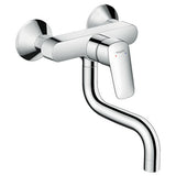 443061 - Mister PRO