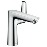 443070 - Mister PRO