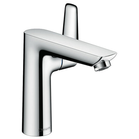 443070 - Mister PRO