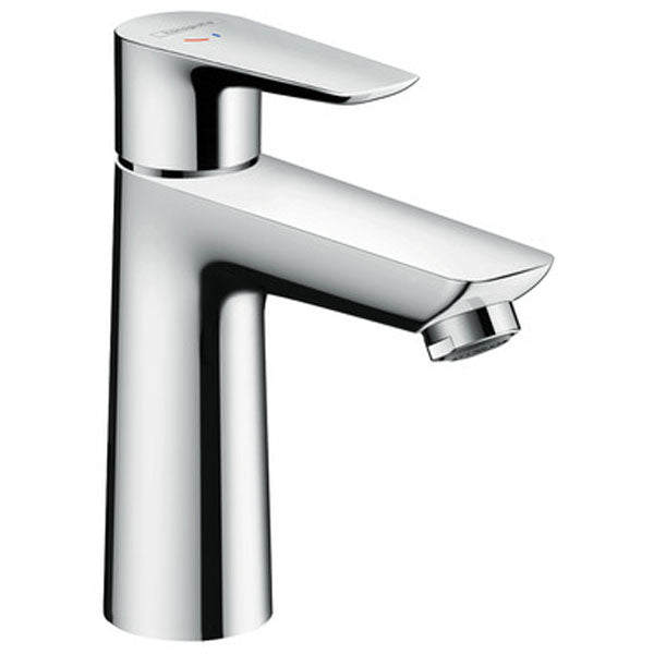 443088 - Mister PRO
