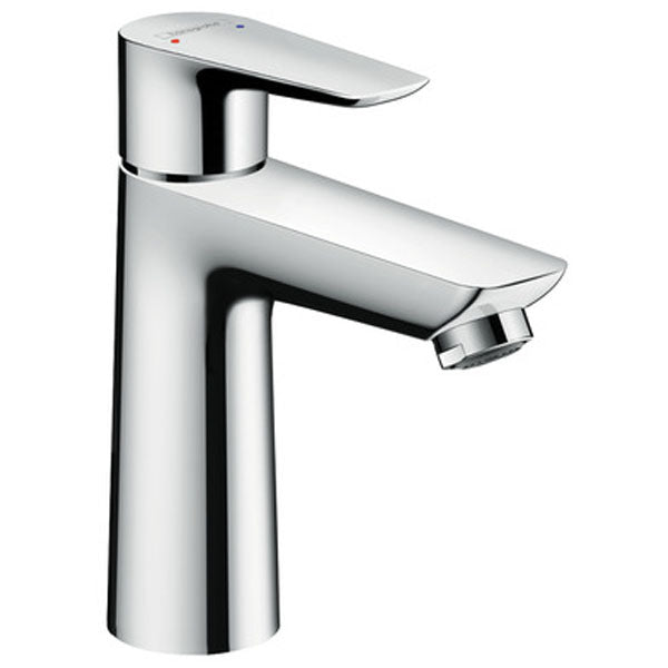 443090 - Mister PRO