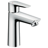 443091 - Mister PRO