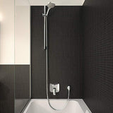 443105_3 - Mister PRO