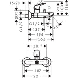 443107_2 - Mister PRO