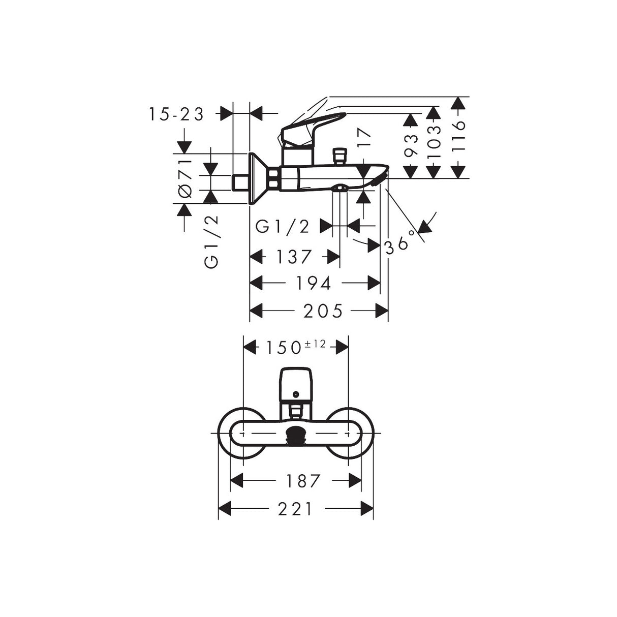 443107_3 - Mister PRO