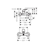 443107_3 - Mister PRO