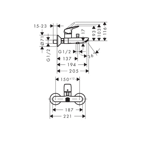 443107_3 - Mister PRO