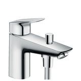 443110 - Mister PRO