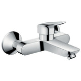 443125 - Mister PRO